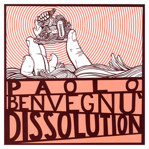 In dissolvenza (Live)