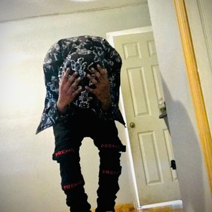 Ok (feat. Reeload) (Explicit)