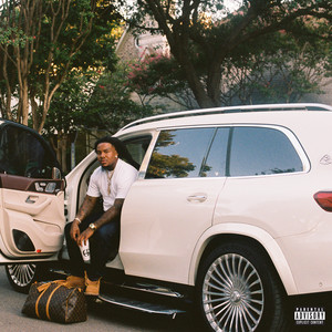 Sorry Not Sorry (Explicit)