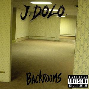 Backrooms (Explicit)