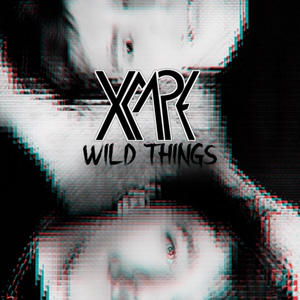 Wild Things (Studio Demo) [Explicit]