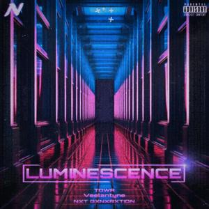 LUMINESCENCE
