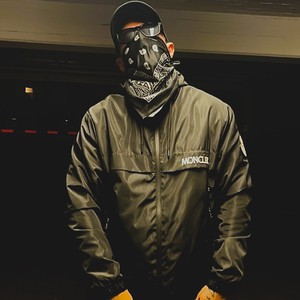 Nachtschicht (Explicit)