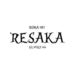 Resaka