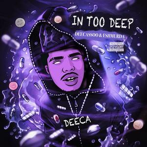 Fee (feat. Deecassoo) (Explicit)