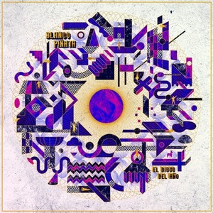 Enero, Gran Despropósito