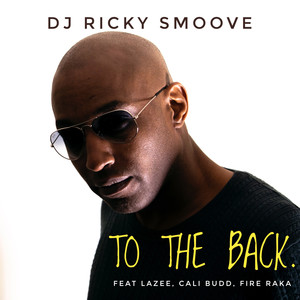 To the Back (Blender Riddim|Explicit)