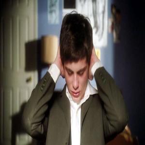 suddenly (throwaway) (Explicit)