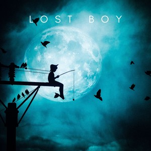 Lost Boy