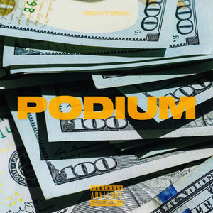 Podium (Explicit)