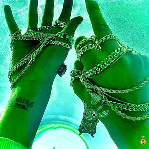 omg (feat. liuumiere) (Explicit)