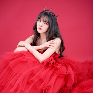 今夜你会不会想我