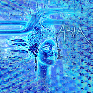 Aria