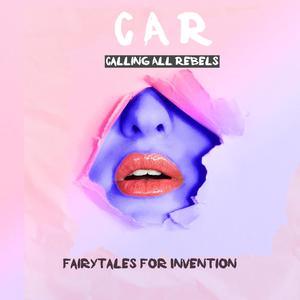 Fairytales for Invention