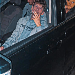 Baby a star (Explicit)