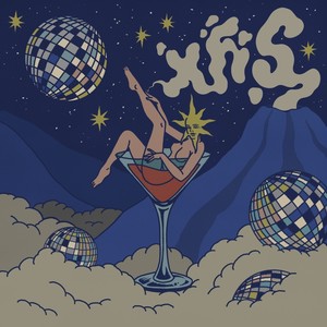 XFIS (Remix)