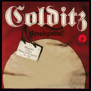 Colditz Breakpoint