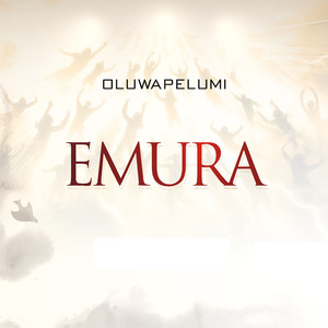 Emura