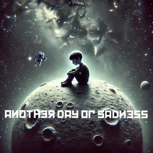 Another Day Of Sadness (Explicit)