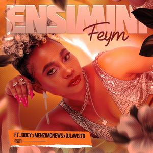 Ensimini (feat. Joocy, Menzi McNews & Dj Lavisto)