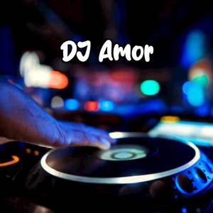 DJ Kutimang-Timang Adikku Sayang