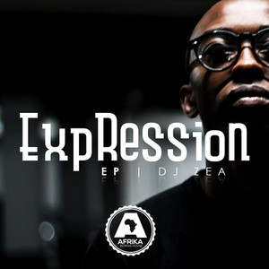 Catch Me Before I Fall (DJ Zea Afro Expressed Revisit Mix)