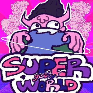 into the woods! (feat. vasto & qulan.) (Explicit)