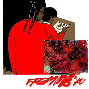 Big Charm (feat. Bally Ogún) (Explicit)