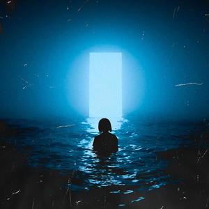 Tears in the Silence