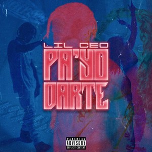 PA’ YO DARTE (Explicit)