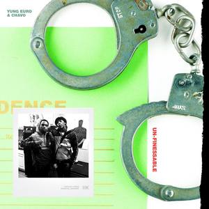 Bonus Homies and Thugs Nbfstyle (Explicit)