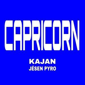 Capricorn (Explicit)