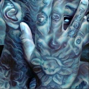 Thicker than Blood (Explicit)