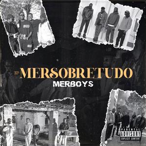 Bu Tipu (feat. Diditi) (Explicit)