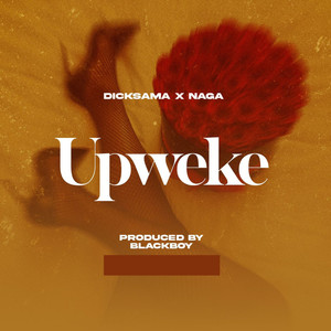 Upweke