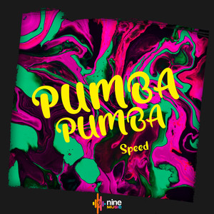 Pumba Pumba - Speed Up (Explicit)