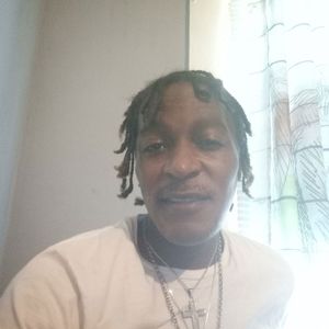No Games (Demo|Explicit)