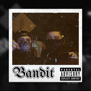 BANDIT ARSENDIOR44MIX (Explicit)