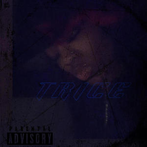 time passed on (Explicit)