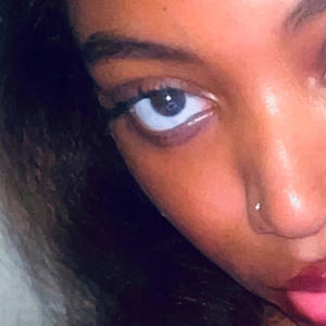 What Goes Around... Comes Around