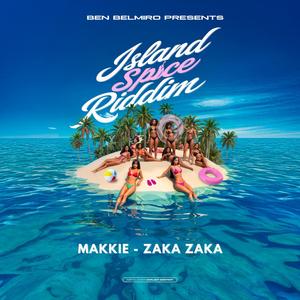 Zaka Zaka (Explicit)