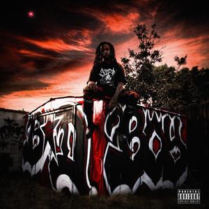 Sweat (feat. DOM) (Explicit)