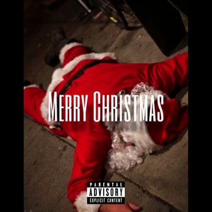 Merry Christmas (Explicit)