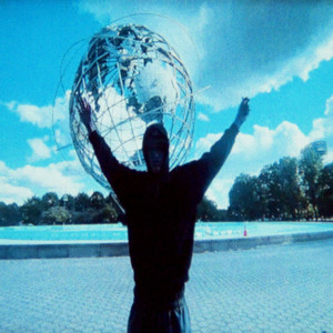 nauka ma niezłe nogi ale dziś nie chodzi w las (Explicit)