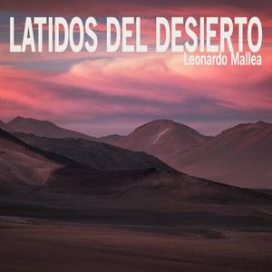 Latidos del desierto