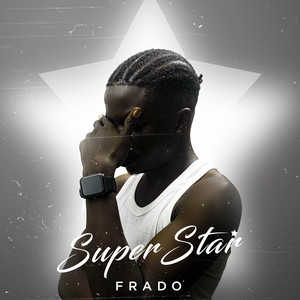 Superstar (Explicit)