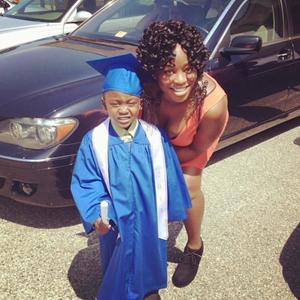 in da field (feat. luhhjaii) (Explicit)