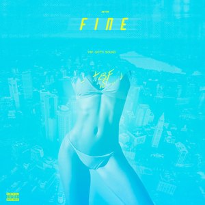 Лобода (Explicit)