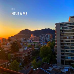 Intus a Me
