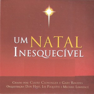 Um Natal Inesquecível